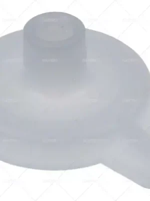 Ověřený Flow Controller pro odvod kondenzátu z kohoutku H 20 mm o 40 mm