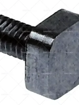 Časově Omezené šroub pro nožový závit m4l ciclone