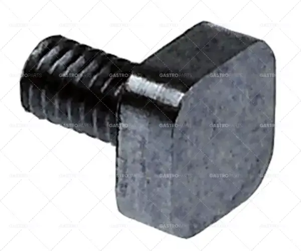 Časově Omezené šroub pro nožový závit m4l ciclone