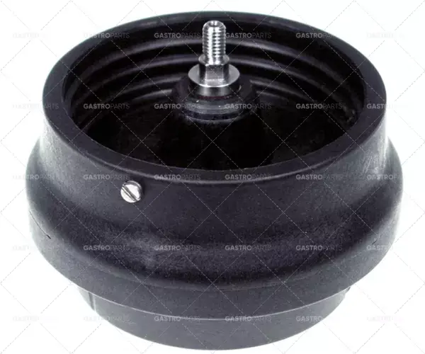 držák na pohár s konektorem 4 zuby 100 mm Cenová Bomba
