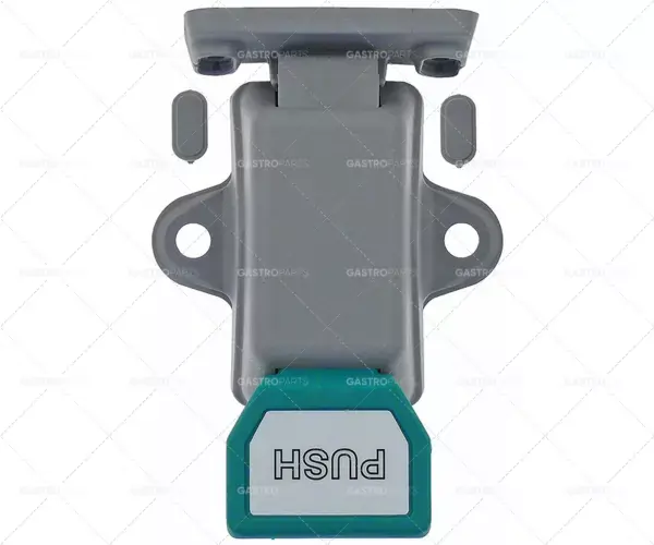 Studený typ uzávěru 13CIN EP vnitřních dveřích do tloušťky 180 mm H 145mm B 80mm Speciální Cena