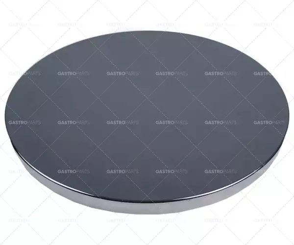 Akční Cena litá deska ø 350 mm
