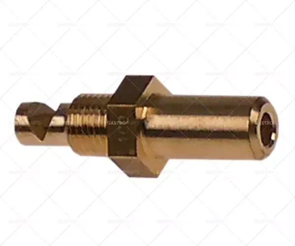 otvor vstřikovací trysky 1 mm Výprodej
