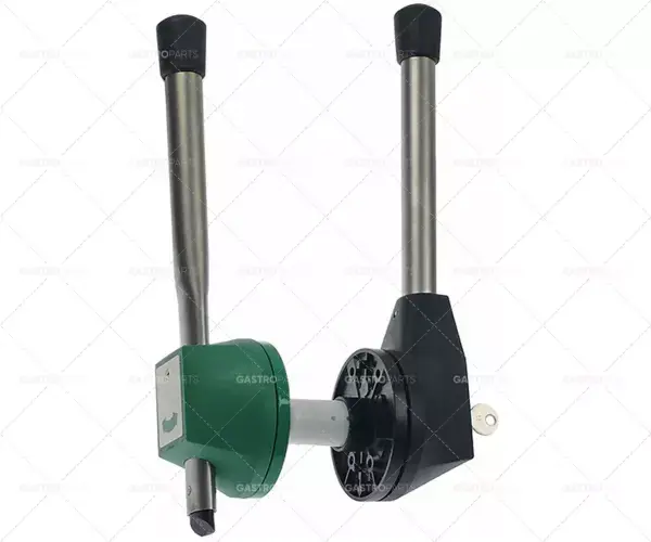 Horká Nabídka tloušťka dveří chladničky 76-80 mm D 284 mm V 317 mm Š 208 mm panty vlevo/vpravo