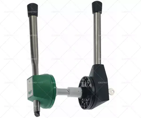 Tloušťka dveří chladničky 116-120 mm D 284 mm V 317 mm Š 248 mm panty vlevo/vpravo Výprodej
