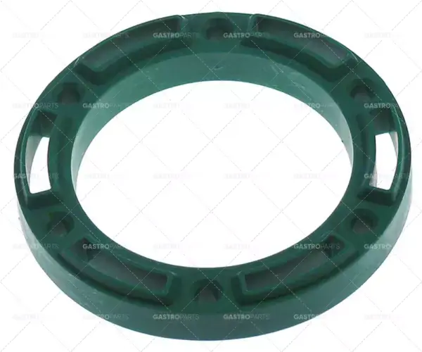 Top Prodej základní deska délka 93mm šířka 93mm gr. 10mm montážní vzdálenost 80mm