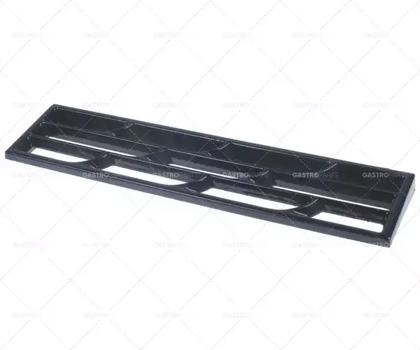 rošt D 425 mm Š 101 mm H 22 mm Dokud Zásoby Vydrží