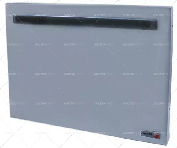 Akční Cena dveře š 690 mm v 480 mm tloušťka 40 mm
