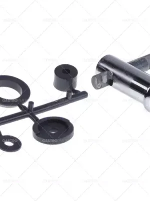 Výhodná Nabídka klíčová vložka ø 22 mm