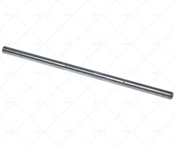 tyč L 200mm ø 8mm Koupit Online