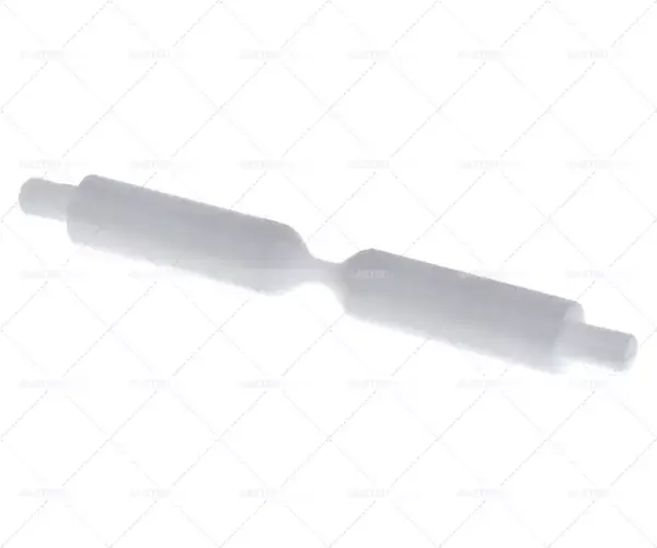 pohon dveří pro spínač L 102 mm ø 11,4 Koupit Online