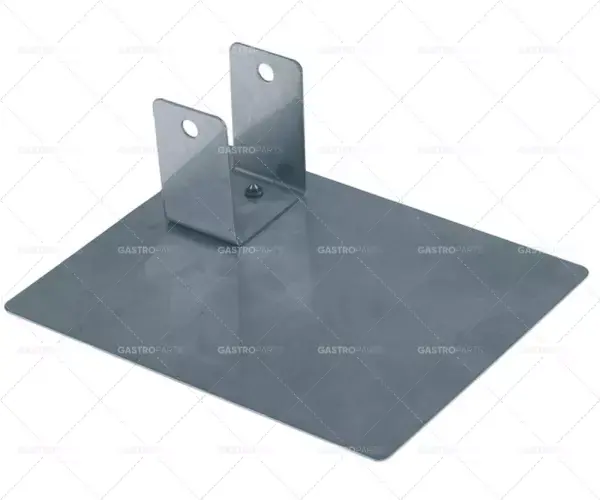 kryt L 150 mm Oblíbený