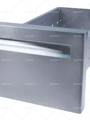 sada pro přestavbu zásuvek Výhodná Nabídka