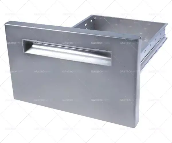 sada pro přestavbu zásuvek Dokud Zásoby Vydrží