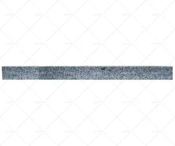 boční panel žula D 1460mm Š 120mm tloušťka 20mm Množství 1 ks Odeslání Ihned