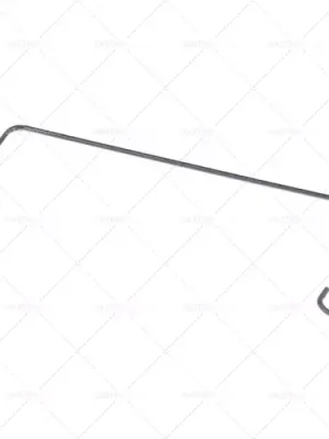 montážní spona Expresní Doručení