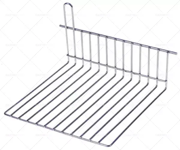 posuvný rošt pro výrobník ledu D 160 mm Š 170 mm V 60 mm Odeslání Ihned