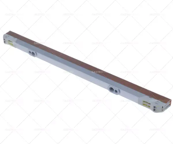 Akční Cena Svařovací tyče L 420 mm B 16 mm H 34 mm dvojitý