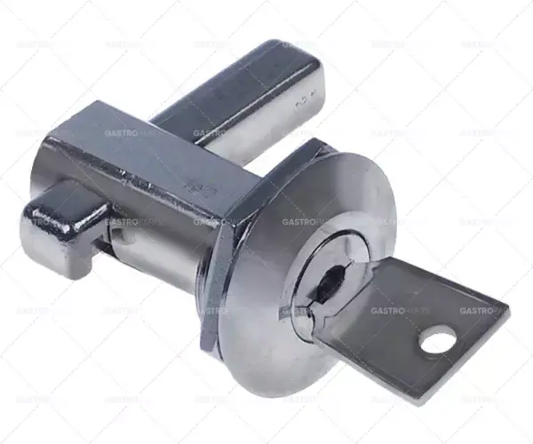klíčová vložka ø 27 mm Pouze Dnes