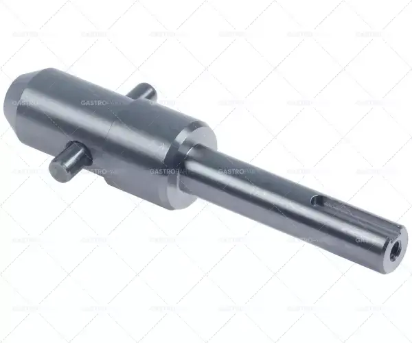 Zlevněný Hnací hřídel pro bramborový peeling stroj L 134mm