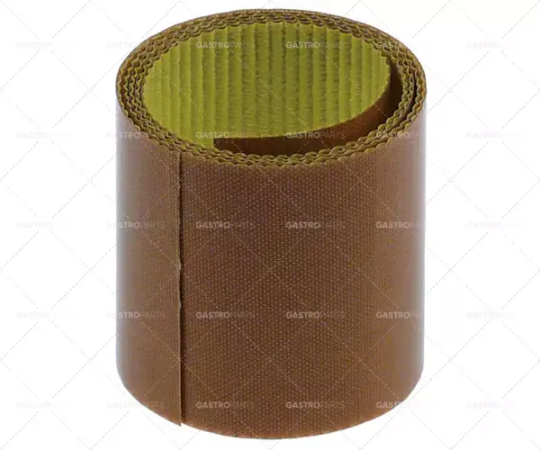PTFE páska š 50 mm množství 1 m Speciální Cena