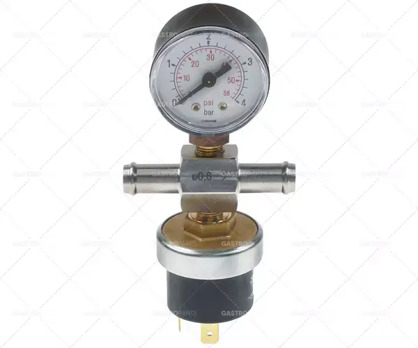 průměr vstřikovací trysky. 12 mm délka 60 mm průměr otvoru 0,6 mm Značkový