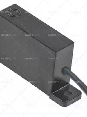 Kup Teď magnetický spínač 250V 3A P max. 750W 1NO připojovací kabel L 12mm délka kabelu 1000mm
