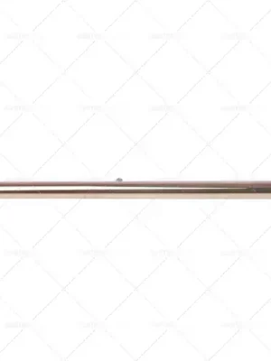 infračervená zářivka patice z-keramiky l 290mm 240V 1300W délka kabelu 600mm dovoz pozlaceno Vrácení Zdarma