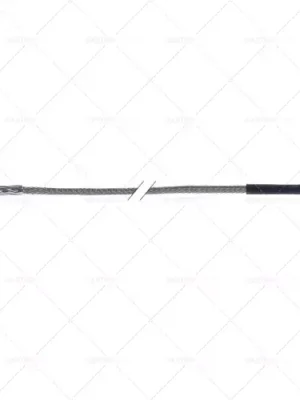 sonda Pt1000 kabel Vetrotex sonda -70 až +500°C kabel -50 až +350°C připojovací zástrčka Ihned K Objednání