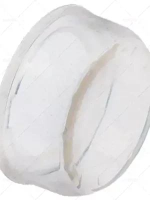 ochranný kryt ED ø 30 mm průhledný pro tlačítko H 13 mm Akční Cena