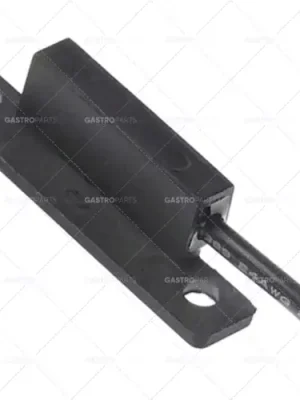 magnetický spínač délka 65mm délka 1 38mm délka 2 64mm 1no Speciální Cena