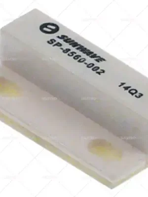 magnet D 26mm V 7,45mm Š 12,45mm vzdálenost otvorů 17,5mm otvor M3 ø 3,2mm Akce