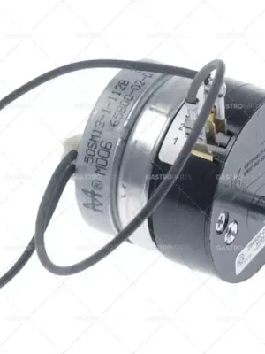 Cenově Výhodný programátor m006 provozní doba 15min 1no 115V 60Hz
