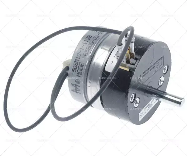 Cenově Výhodný programátor m006 provozní doba 15min 1no 115V 60Hz