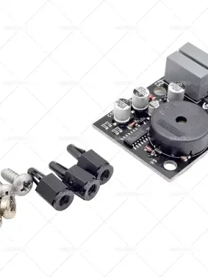 Letní deskové jazýčky L 54 mm B 48 mm 6,3 mm konektor Originální