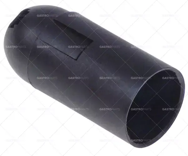 zásuvka E14 250V montáž ø 27mm montážní závit 1/8" Časově Omezené
