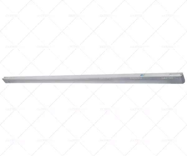 Akční Cena zářivka D 1224mm Š 23mm 28W 220/240V typ TCH128 1xTL5-28W/830 HF