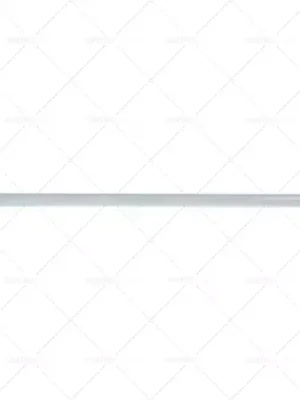 g13 zářivka, délka 895 mm starší 26mm 30W 230V t8/765 Víkendová Akce