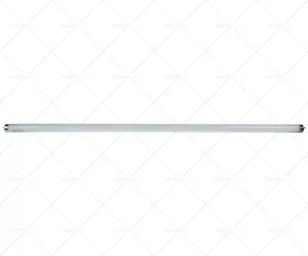 g13 zářivka, délka 895 mm starší 26mm 30W 230V t8/765 Víkendová Akce