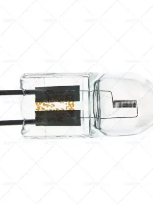 Výhodná Nabídka Halogenová žárovka G4 Držák 12V 20W OSRAM HALO STARLITE