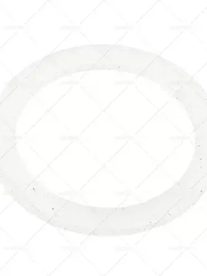 Akční Nabídka Těsnění skla lampy silikonu o ID 30mm OD o 38mm tloušťce 2mm