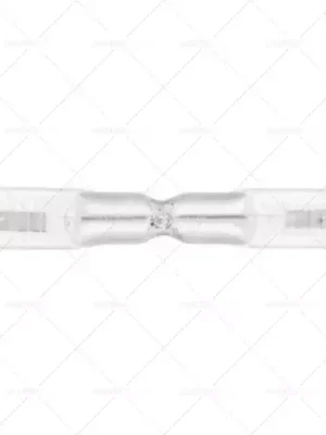 Nejlepší Cena patice halogenové žárovky r7s l 74,9mm 230V 80W Osram
