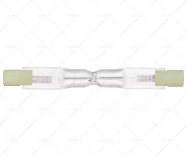 Nejlepší Cena patice halogenové žárovky r7s l 74,9mm 230V 80W Osram