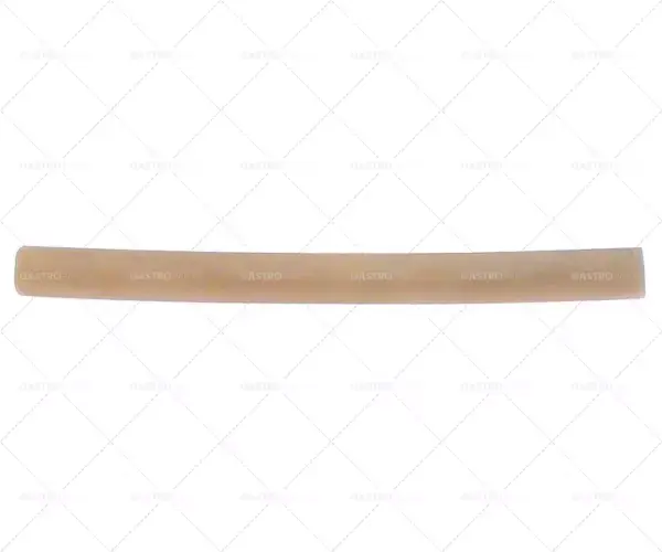 Čerpadlo hadice o 7x10mm Santoprene L 125 mm Rychlé Dodání