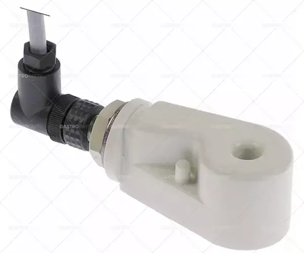 Nejlepší Volba Vodivost elektroda otvor o 17 mm Cleaner / opláchnout typ podpory ILFS 02 Saier