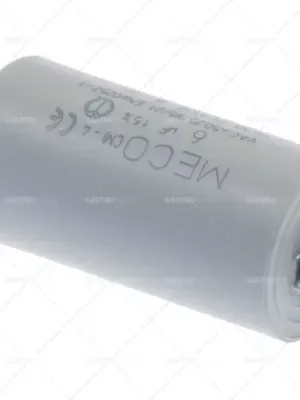 Kup Teď Kondenzátor kapacitní 6μF 450V tolerance cup kondenzátor 5% 50Hz