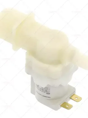 Cenově Výhodný elektromagnetický ventil jednoduchý přímý 220/240V napětí AC vstup 3/4" výstup 10,5mm výstup 3l/min