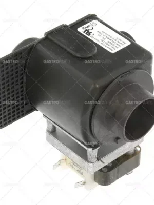 Kup Teď Vypouštěcí ventil 2-násobné 220-240 MDB-O-2 50 / 60Hz