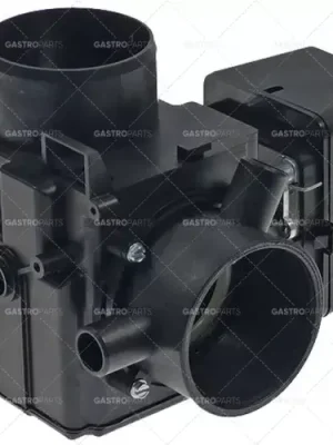 vypouštěcí ventil jednoduchý 230V vstup 77mm výstup 80mm 50/60Hz model MOD-O-3RA Omezená Nabídka