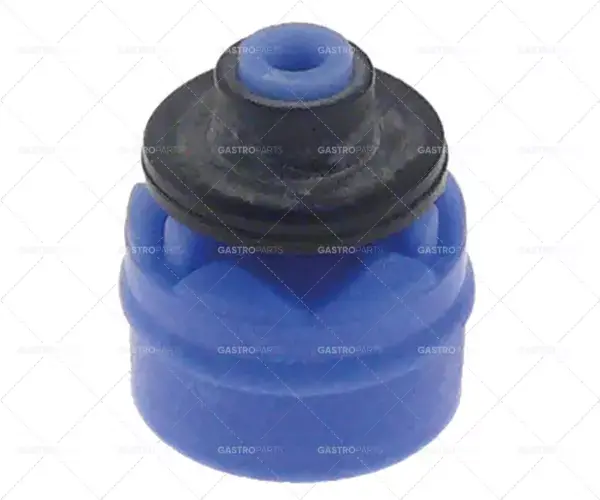 Originální redukce rpe 4,5-6l/min modrá